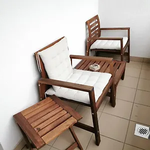  Appartamento Centre With A Balcony And Free Parking Slovenia