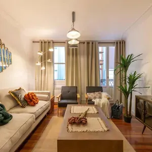 https://exclusivo-apartamento-en-el-casco-viejo.basquecountryhotels.org