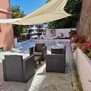 https://easo-terrace-apartment.basquecountryhotels.org