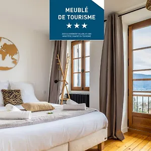 https://le-duplex-du-veyrier-du-lac.hotels-rhonealpes.com