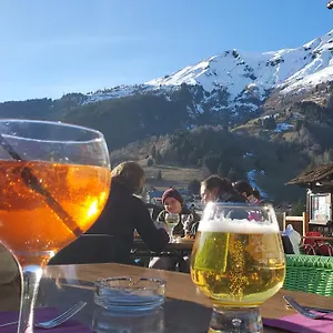 https://studio-agrable.hotels-rhonealpes.com
