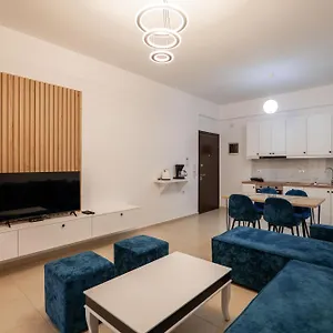  Appartamento Noel Sea View Albania