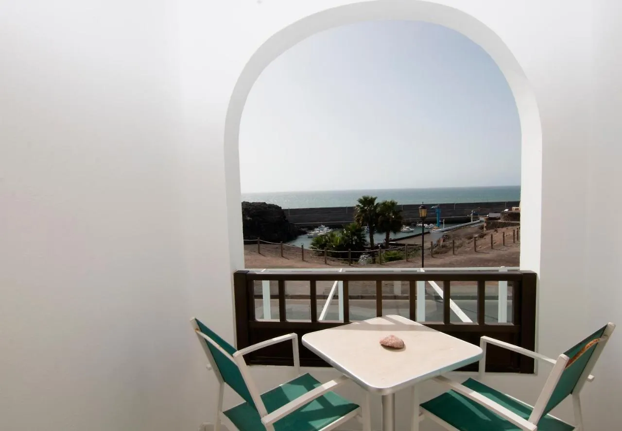 Apartamentos Juan Benitez Cotillo 0*,  Espagne